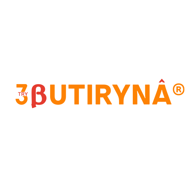 Producto 3Butyrin