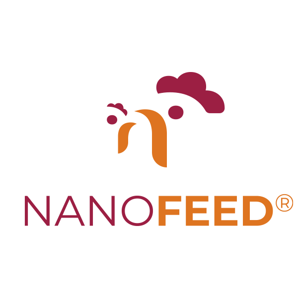 Producto Nanofeed